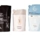 Amorepacific introduces fully recyclable packaging with Dow’s INNATE TF resins for the first time in three leading brands
