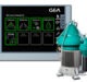 New GEA upgrade kit digitizes functionalities of marine separators