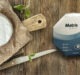 Amcor’s Matrix paper-based recyclable packaging for soft cheese wins innovation award