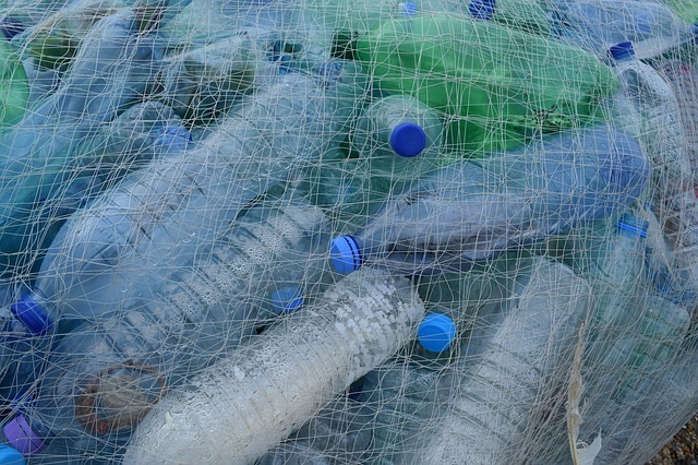 J&J Green Paper aims to stop single-use plastics for good