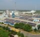 SCHOTT Glass India inaugurates new glass melting tank, production capacity to increase by 25%