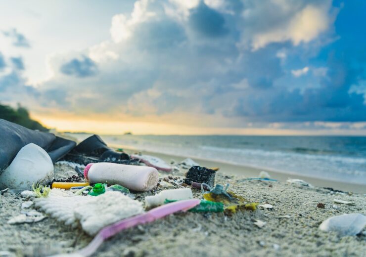 How New Plastics Economy signatories have progressed on tackling pollution