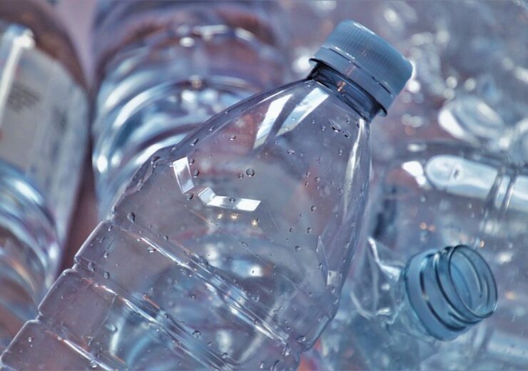 Biffa partners with SBF GB&I to make Ribena bottles more recyclable