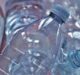 Biffa partners with SBF GB&I to make Ribena bottles more recyclable