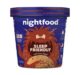 Nightfood unveils new packaging with increased emphasis on sleep-friendly benefits and nighttime nutritional profile
