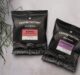 Parkside collaborates with Artisan Coffee to deliver Ethical Flexible packaging solution