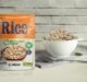 Mars Food partners with Amcor for recyclable microwavable rice pouch