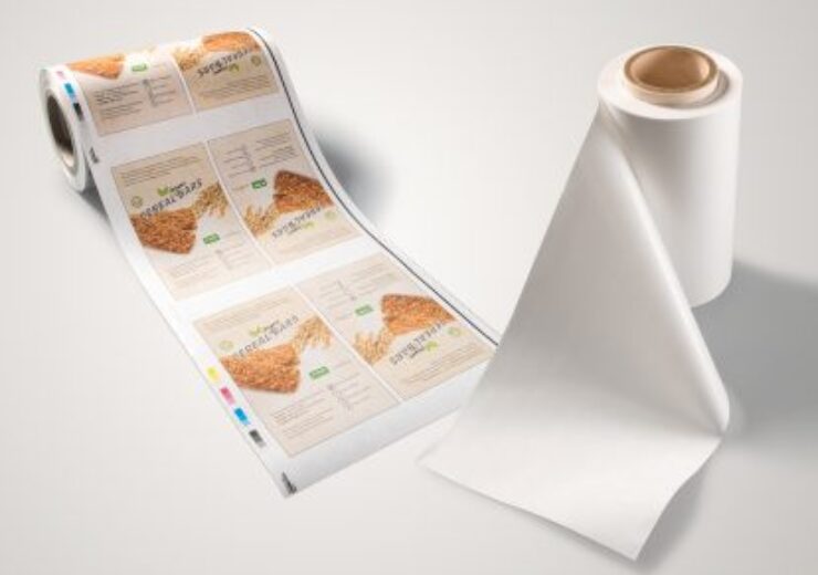 BASF, BillerudKorsnäs develop new paper laminate for flexible packaging