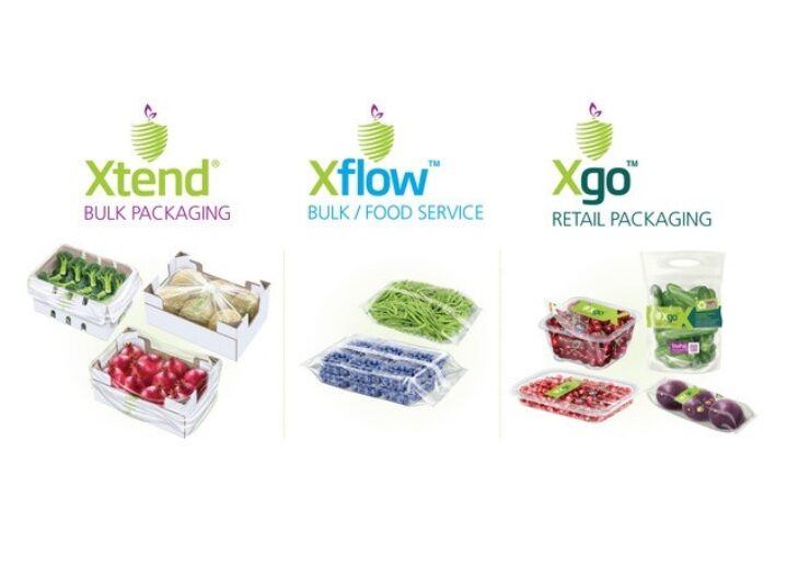 Nili Capital acquires fresh produce packaging specialist StePac