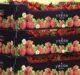 New corrugated berry packaging complements premium strawberries