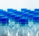 We have launched plastic free bottle protection for a wide range of fragile items