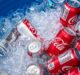 Coca-Cola smart to build new production lines in China, say analysts