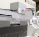 Bobst Group partners with SEI Laser to accelerate digitisation