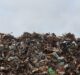 WasteWizer uses IoT remote-container monitoring to create efficiencies, improve profitability in the waste industry