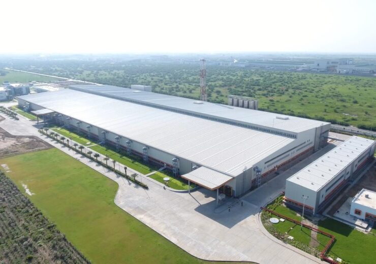 UFlex plans to double aseptic liquid packaging capacity at Gujarat plant in India