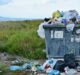 Clariter’s unique plastic recycling solution achieves a net negative carbon footprint
