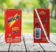 Nestlé Brazil to launch NESCAU beverage range in SIG carton packs