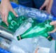 World-leading companies set up new coalition to tackle plastic waste through packaging