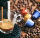 Australian government to support national recycling scheme for coffee capsules
