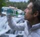 Poland Spring ORIGIN and Patrick Dempsey bring the crisp, refreshing taste of Maine to the nation