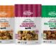 CPG manufacturer Bakery On Main unveils new packaging