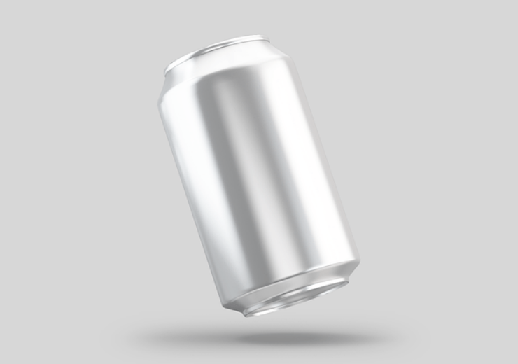 Beercan