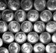Ball to build new aluminium end manufacturing facility in US