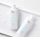 Silgan provides EZ’R foamer for Bondi Sands’ new self-tanning range