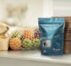 Amcor’s packaging to feature Carbon Trust label