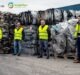 OneCircle collaborates with Kwaliflex Food Recycling to boost circular economy