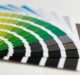Product Identification Company launches flexographic roll label printing