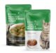 ProAmpac launches new recyclable retort pouch for pet and human food applications