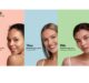 WWP Beauty announces complete rebrand, market and category expansion