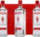 Beefeater gin launches new ‘sustainable’ packaging design