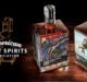Berlin Packaging wins four Craft Spirits Packaging Awards