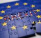 How will the Brexit deal impact the packaging industry in the UK