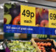 UK retailer Tesco removes one billion pieces of plastic packaging in 2020