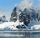 Microplastic synthetic fibres found in the Arctic, study finds
