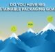 Berry helps partners achieve momentous sustainable packaging goals