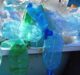 Pretium Packaging joins US Plastics Pact