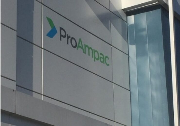 Pritzker announces new investment in flexible packaging firm ProAmpac