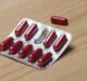 New antibiotics labelling to be implemented in Australia