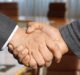 Wynnchurch Capital acquires Insulation Corporation of America