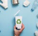 Five sustainable packaging innovators to look out for in 2021