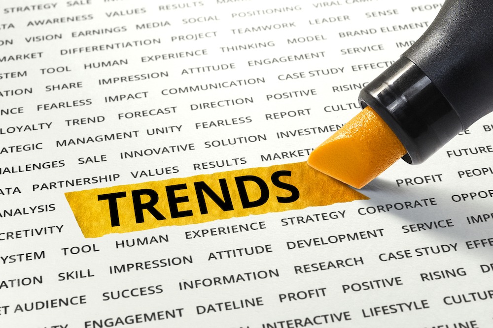 Five consumer trends that could impact brands post-Covid