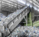 Top five plastic packaging recyclers in the European Union