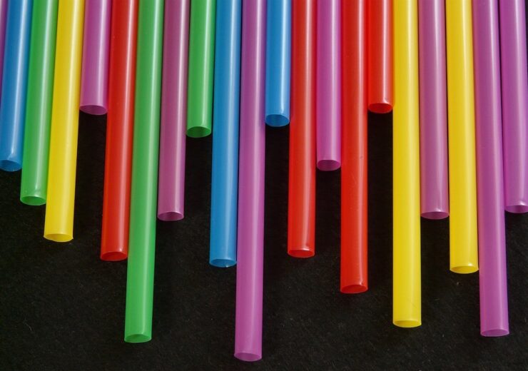 straws-8001_1920