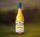 Ardagh supplies wine bottles for US-based winery Rombauer Vineyards