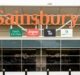 Sainsbury’s reducing plastic packaging for pancake products