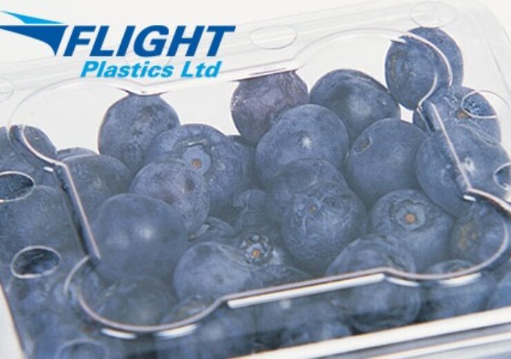 Pact Group completes acquisition of Flight Plastics